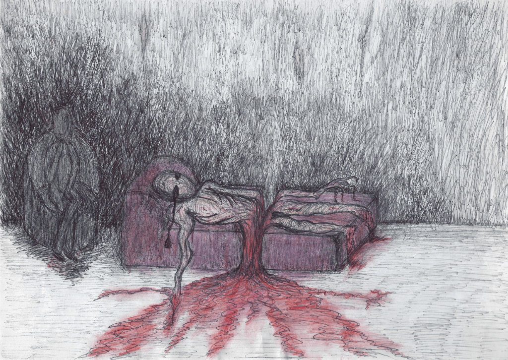 Psychanalyse