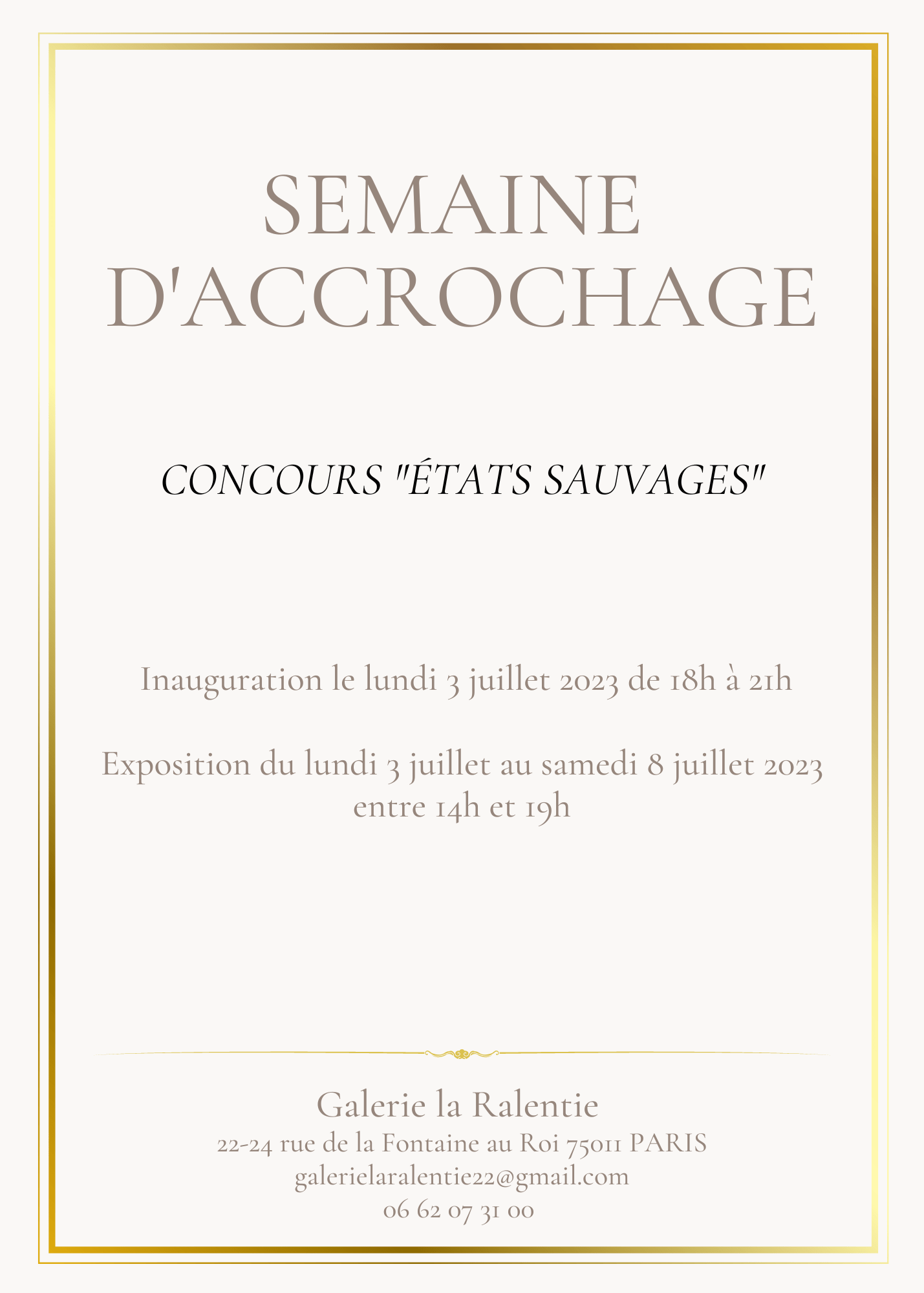 flyer-semaine-daccrochage